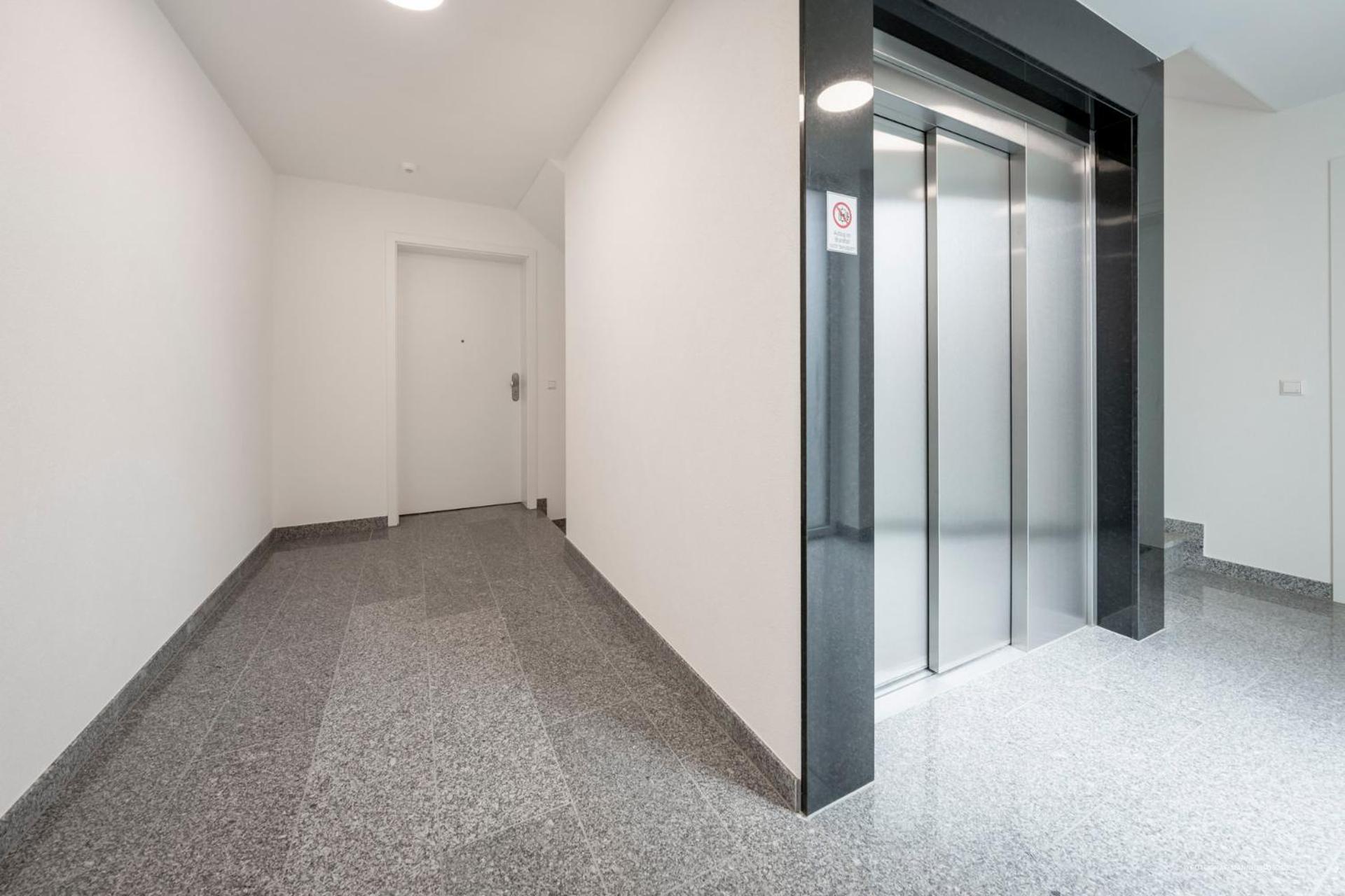 Xxl Design-Appartement Artdesign - 8 Pers - Naehe Speyer Mannheim Heidelberg ホッケンハイム エクステリア 写真